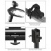 PORTA BICICLETAS BNB RACK BC-38163 3B 